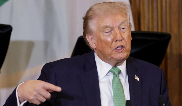 trump-reu-2446949.jpg