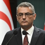 tufan-erhurmanaa-2446523.jpg