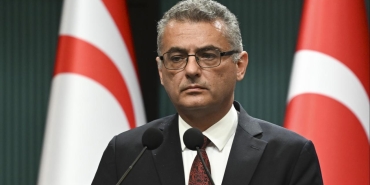 tufan-erhurmanaa-2446523.jpg