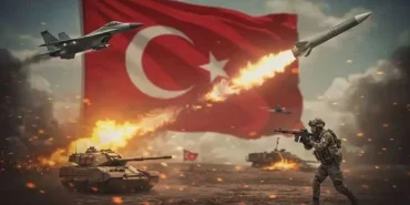 tukiye-askeri-guc-imcs