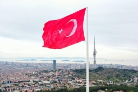 turk-bayragi-aa-1566803.jpg