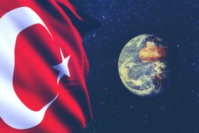 turkiye-uzay-2428100.jpg