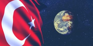 turkiye-uzay-2428100.jpg