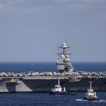 uss-gerald-r-ford-reuters-2444589.jpg