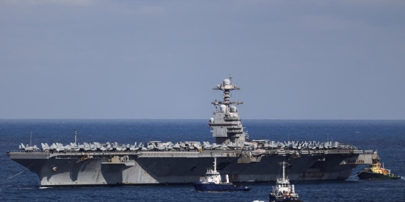 uss-gerald-r-ford-reuters-2444589.jpg