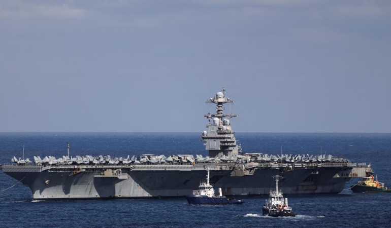 uss-gerald-r-ford-reuters-2444589.jpg