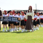 0aa01110-61e6-4331-8d4a-70b40fc94b39