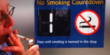 1200x675_cmsv2_f05b0d02-3935-5a3d-ac3c-e1b070d558d5-8379270