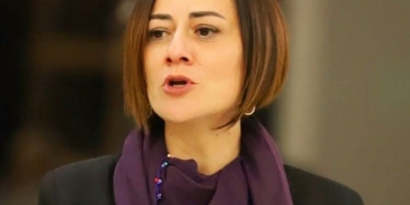 DOĞUŞ_DERYA