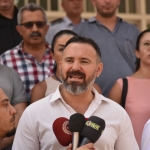 1775051193965Güven Bengihan 2