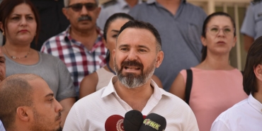 1775051193965Güven Bengihan 2