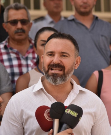 1775051193965Güven Bengihan 2