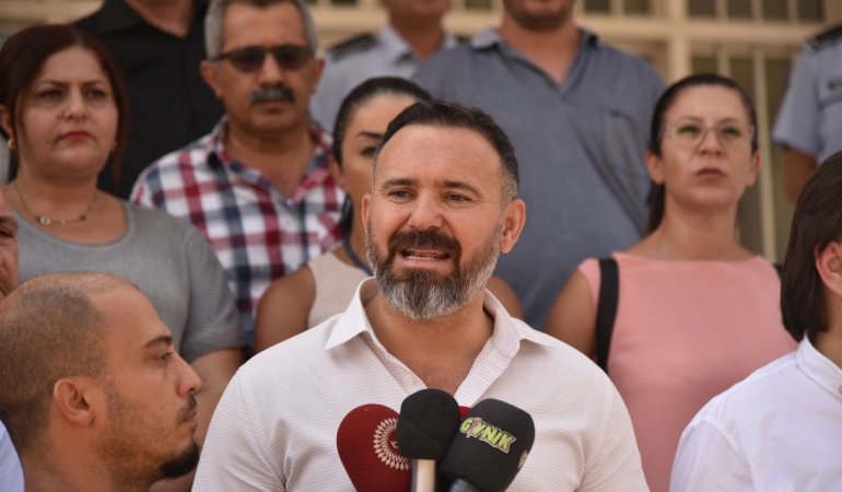 1775051193965Güven Bengihan 2