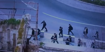 1775107008985yiğitler 3