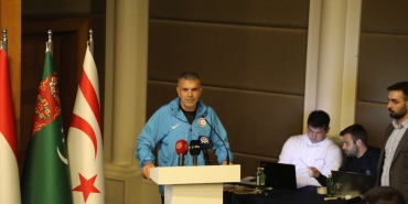 1775111273101meclis futbol takımı 3