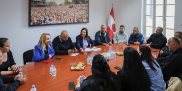 1775285131941WhatsApp Image 2026-04-03 at 20.28.29