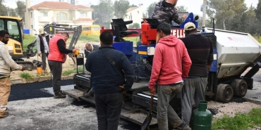 1775297586289GAB ALTYAPI (3)