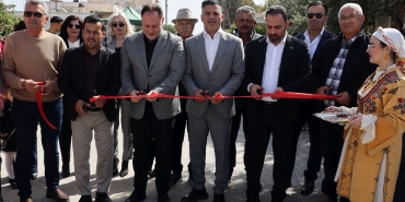 1775298094422ÖZTÜRKLER AYRELLİ FESTİVALİ (3)