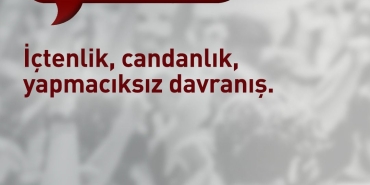 1775302760709kttb (2)