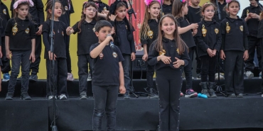 1775306969453LEFKOŞA ÇOCUK TİYATROSU ŞENLİĞİ (15)