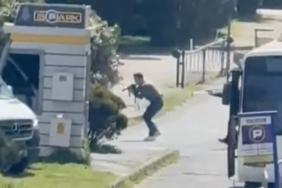 1775558466313istanbul saldırı