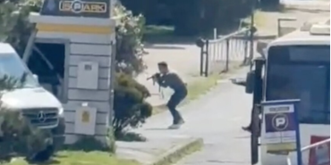 1775558466313istanbul saldırı