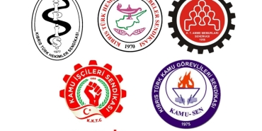 1775562261643SENDİKALAR ORTAK AÇIKLAMA