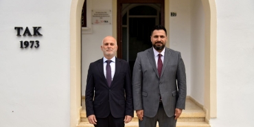TC Basın Musaviri