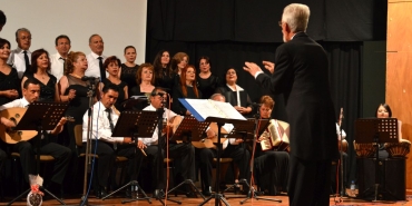 1775627422757KIBRIS SANAT DERNEĞİ3