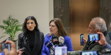 1775632363641İNCİRLİ2