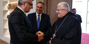 ERHÜRMAN-MARONİTLER1