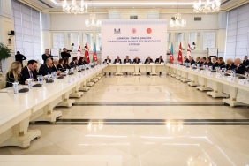 1775741130814DOSTLUK GRUBU7