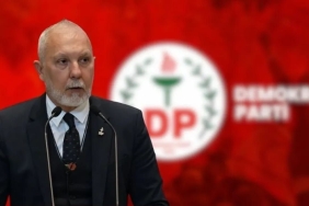 17757447721011775587651298akpınar