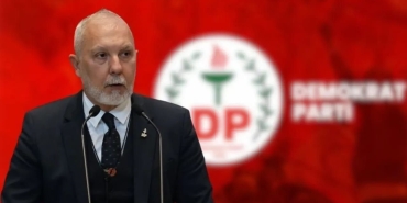 17757447721011775587651298akpınar