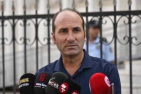 1775745951063murat karalar