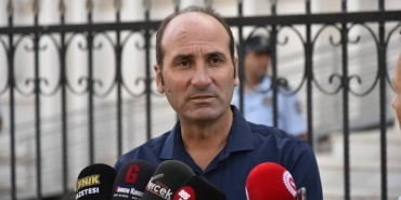 1775745951063murat karalar