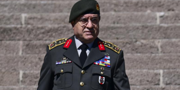 1775751552542Ekran görüntüsü 2026-04-09 191858