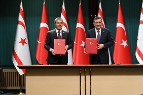 1775755865948protokol imza ve açıklama (3)