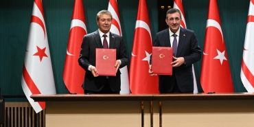 1775755865948protokol imza ve açıklama (3)