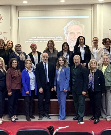 1775799786521GİKAD1