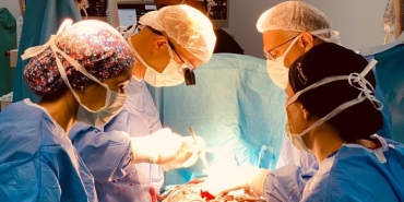 1775905015836WhatsApp Image 2026-04-11 at 12.58.33