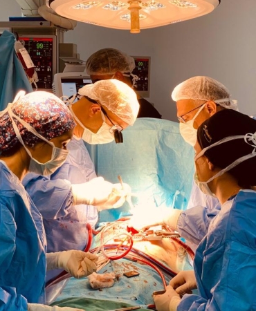 1775905015836WhatsApp Image 2026-04-11 at 12.58.33