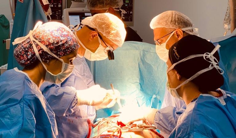 1775905015836WhatsApp Image 2026-04-11 at 12.58.33