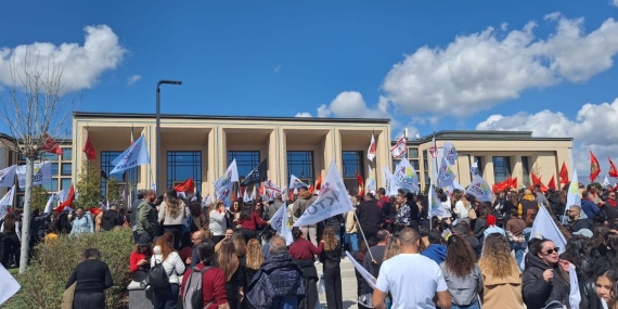 1775980966691GENEL GREV1