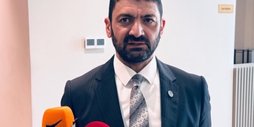 1776072530828WhatsApp Image 2026-04-13 at 11.25.38