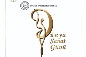 1776073023192kültür dairesi DünyaSanatGünü_2026_Afiş