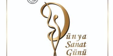 1776073023192kültür dairesi DünyaSanatGünü_2026_Afiş