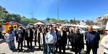 1776073579089TAM PARTİ FESTİVAL (7)