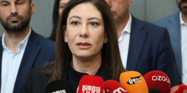 1776075627030CTP SILA USAR INCIRLI 3