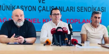 1776085621954tel-sen